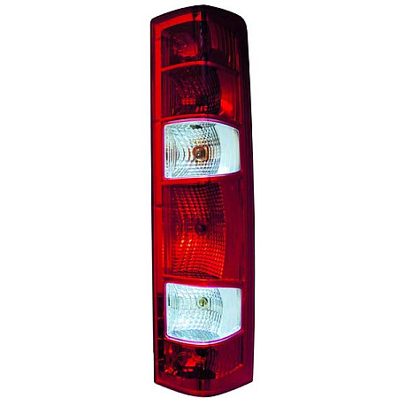 Stop spate spate lampa Vignal P Iveco Daily 5T FOURGON VIGNAL VALD12341