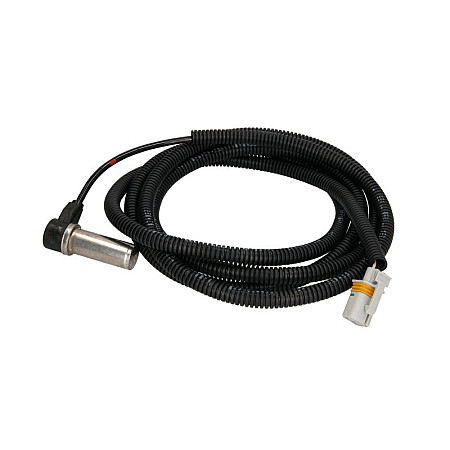 Senzor,turatie roata Senzor ABS Dreapta 2150mm MAN LIONS STAR TGS I TGX I KNORR 0 486 000 254
