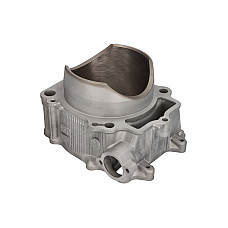 Cilindru motor Cilindru 450 4T YAMAHA WR YZ 450 2020-2023 CYLINDER WORKS CW20014