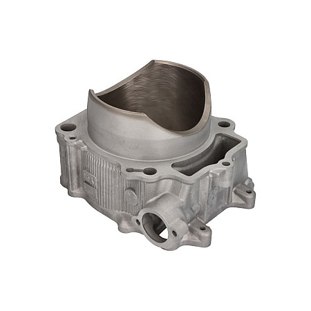 Cilindru motor Cilindru 450 4T YAMAHA WR YZ 450 2020-2023 CYLINDER WORKS CW20014