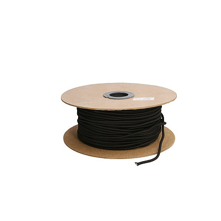 Expandor Expander 6mm length: 100m 1pcs CARGOPARTS CARGO-EPR6/100M