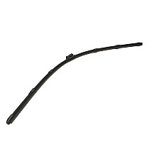 Lamela stergator Lama stergatoare jointless Fata 1buc AquaBlade 900mm MERCEDES CITARO O 530 06.00- SWF SWF 132902