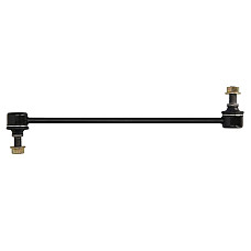 Bieleta antiruliu bara stabilizatoare Fata Dreapta/Stanga HYUNDAI SANTA FE III 2.0D/2.2D/2.4 09.12- KOREA J60556OEM