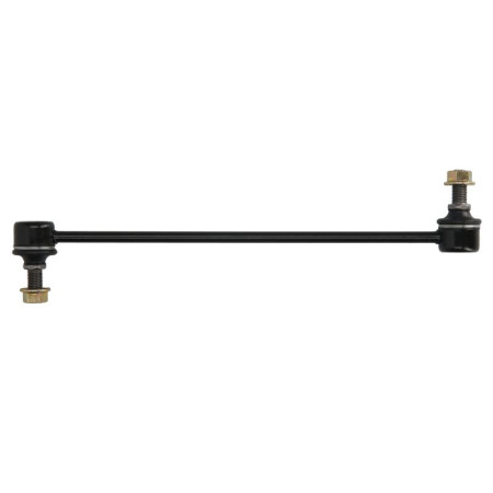Bieleta antiruliu bara stabilizatoare Fata Dreapta/Stanga HYUNDAI SANTA FE III 2.0D/2.2D/2.4 09.12- KOREA J60556OEM