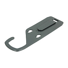 Accesorii pentru incarcator ca, vehicul electric Cable shoe/adaptor BOSCH 0 189 999 130