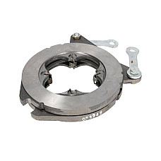 Disc frana Etrier de frana cu disc SBP TEQ-AG.003