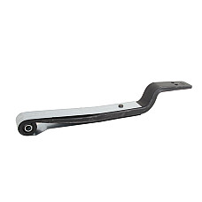 Pachet arc cu foi Arc lamelar 1/54100565/490 semi-remorci SCHMITZ SCHOMACKER 26610500-S