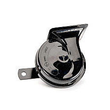 Claxon AUDI A3 TT SEAT ALHAMBRA CORDOBA CORDOBA VARIO IBIZA II INCA LEON TOLEDO I TOLEDO II SKODA OCTAVIA I VW BORA BORA I CADDY II GOLF II GOLF III 08.82-12.13 HANS PRIES HP102 956