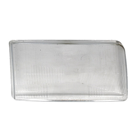 Lentila,far Sticla farului Dreapta VW TRANSPORTER T4 07.90-04.03 DEPO 47-441-1114RELD