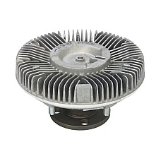 Cupla, ventilator radiator Fan clutch DEUTZ FAHR 1130 TTV 1145 TTV 1160 TTV 130 140 150.7 155 165 165.7 180.7 200 MK2 200 MK3 210 MK4 230 MK3 235 MK4 260 MK3 LIEBHERR A312 LITRONIC A900B LITRONIC BORG WARNER 18216-1