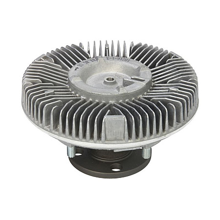 Cupla, ventilator radiator Fan clutch DEUTZ FAHR 1130 TTV 1145 TTV 1160 TTV 130 140 150.7 155 165 165.7 180.7 200 MK2 200 MK3 210 MK4 230 MK3 235 MK4 260 MK3 LIEBHERR A312 LITRONIC A900B LITRONIC BORG WARNER 18216-1