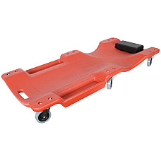 Pat service PROFITOOL 0XPTWB0003