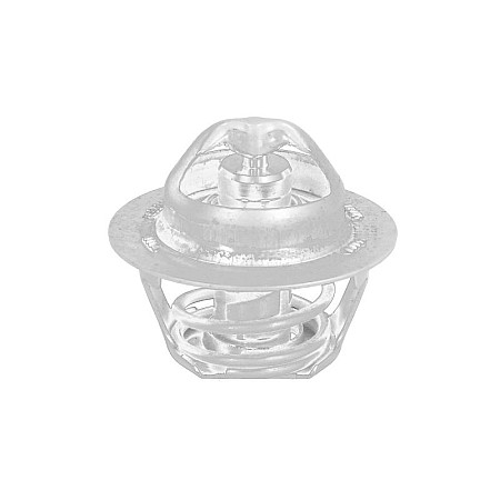 Termostat,lichid racire Cooling system thermostat PERKINS 145206210