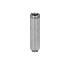 Ghid supapa Valve guide FP DIESEL 1487425-FP