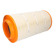Filtru aer de aer cartridge DAF XF 106 MX-11330-MX-13390 05.17- HENGST E1857L