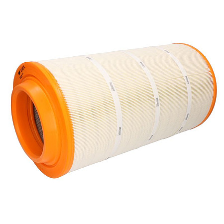 Filtru aer de aer cartridge DAF XF 106 MX-11330-MX-13390 05.17- HENGST E1857L