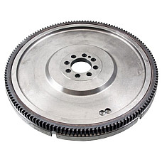Volanta 122 435mm MAN EM HOCL L2000 LIONS CLASSIC M 2000 L M 2000 M M90 08.87- FEBI FE35464