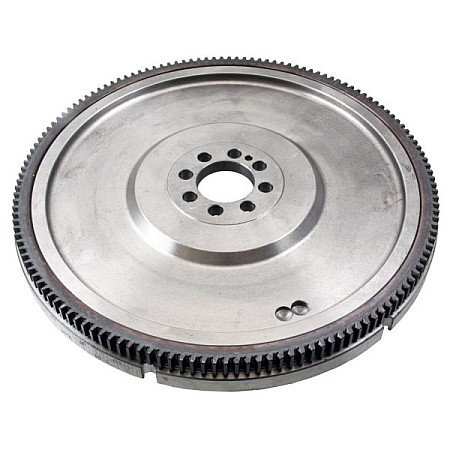 Volanta 122 435mm MAN EM HOCL L2000 LIONS CLASSIC M 2000 L M 2000 M M90 08.87- FEBI FE35464