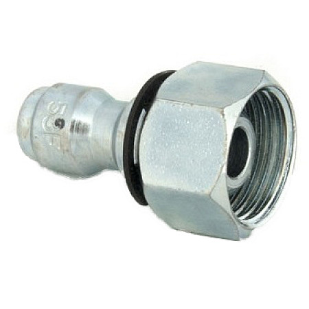 Echipament de transmisie automata AFT service connection Adaptor type: female for device: ATF EXTRA/TC-200 MAGNETI MARELLI 007935110320