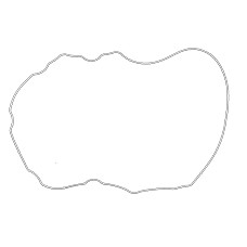Garnitura, capac supape Rocker cover gasket JOHN DEERE 5080R 5080RN 5090R 5090RN 5100R 5100RN 6100 D 6105M 6110 D 6110M 6115 D 6125 D 6125 M 6130 6130 D 6140 D 6225 6230 6325 6330 6425 6430 OE JOHN DEERE R524468-JD
