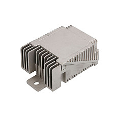 Releu, ventilator radiator Element de reglare a suflantei de aer  MERCEDES C T-MODEL S202 C W202 CLK A208 CLK C208 E T-MODEL S210 E W210 SLK R170 VANEO 414 1.6-3.2 03.93-07.05 HERTH+BUSS PARTI ELECTRICE 75898941