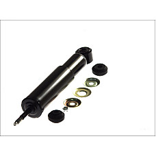 Amortizor Fata Dreapta/Stanga MAZDA B-SERIE OPEL CAMPO 2.2D-3.1D 01.85-11.06 SACHS 290 611