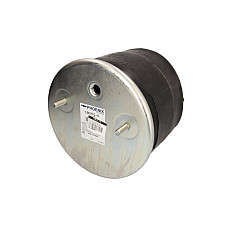Perna de aer 30mm baza de plastic MERCEDES PHOENIX 1 DK 21 C-4