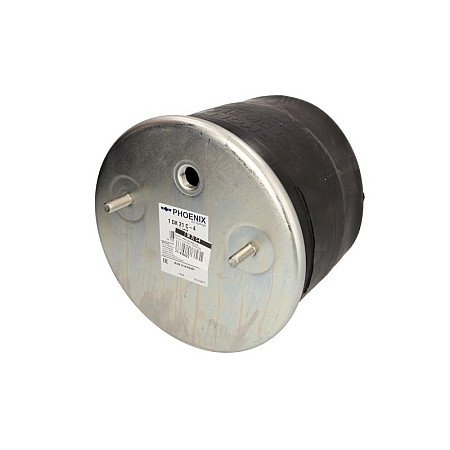 Perna de aer 30mm baza de plastic MERCEDES PHOENIX 1 DK 21 C-4