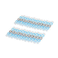 Cablu electric SENCOM SENLB1616-25