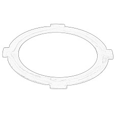 Set reparatie, transmisie manuala Synchromesh element CLAAS AXOS CELTIS OE CLAAS 0011125290-CL