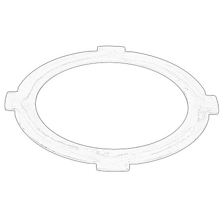 Set reparatie, transmisie manuala Synchromesh element CLAAS AXOS CELTIS OE CLAAS 0011125290-CL