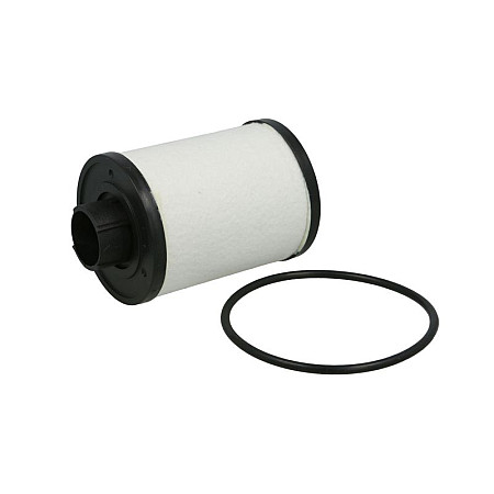 Filtru combustibil CHEVROLET CAPTIVA EPICA LACETTI NUBIRA CITROEN JUMPER FIAT 500 CROMA DOBLO DOBLO-MINIVAN DUCAT FIAT PUNTO II (188_), Hatchback Van, 02.2000 - 12.2010 JC PREMIUM B38036PR