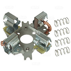 Suport perii Suport de pornire perie HC-CARGO CAR131185