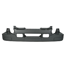 Bara de protectie Bara Fata RVI MIDLUM 01.00- COVIND MDL/ 88