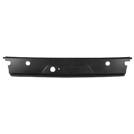 Mulura decorativa/de protectie a pragului de usa Garnish strips RVI T 01.13- COSPEL 101.29114