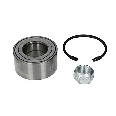 Kit rulmenti roata Kit rulment roata Fata 40x80x40 MITSUBISHI LANCER VII OUTLANDER I 1.3-2.4 01.02-12.13 FAG Bearings 713 6197 80