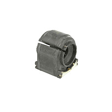 Bucsa, bara stabilizatoare Bucsa de bare stabilizatoare Spate Dreapta/Stanga diametru interior: 18mm MERCEDES SPRINTER 3 2.0 TDI/2.0 TDI 4motion/2.5 TDI/210 CDI 906.111 906.113 906.211 906.213/210 CDI 906 FEBI FE49779