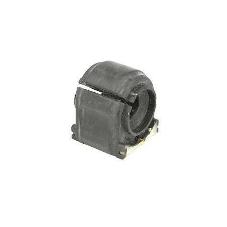 Bucsa, bara stabilizatoare Bucsa de bare stabilizatoare Spate Dreapta/Stanga diametru interior: 18mm MERCEDES SPRINTER 3 2.0 TDI/2.0 TDI 4motion/2.5 TDI/210 CDI 906.111 906.113 906.211 906.213/210 CDI 906 FEBI FE49779