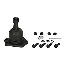 Articulatie sarcina/ghidare Pivot axa Dreapta/Stanga superior fata CHEVROLET BLAZER S10 S10 GMC JIMMY S15 JIMMY SONOMA 2.2/2.8/4.3 09.82-09.05 USA K5320AT ZAM