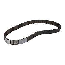 Curea de distributie DAIHATSU CHARADE III CHARADE IV HIJET TERIOS 1.3 06.88-10.06 CONTITECH CT 740