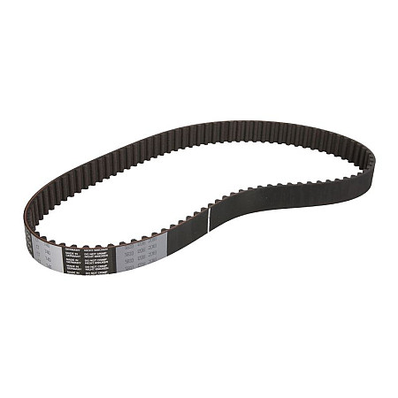 Curea de distributie DAIHATSU CHARADE III CHARADE IV HIJET TERIOS 1.3 06.88-10.06 CONTITECH CT 740