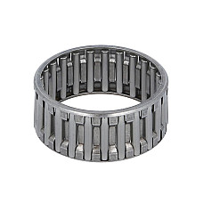 Set reparatie, diferential Gearbox element bearing CARRARO TLB1 CARRARO 27956-CR