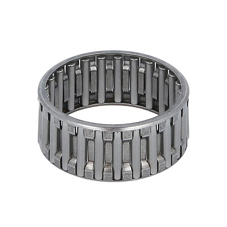 Set reparatie, diferential Gearbox element bearing CARRARO TLB1 CARRARO 27956-CR