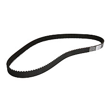 Curea de distributie AUDI A3 A4 B5 A4 B6 A4 B7 SEAT ALHAMBRA ALTEA ALTEA XL CORDOBA EXEO EXEO ST IBIZA III LEON TOLEDO II TOLEDO III SKODA FABIA I 1.6-2.0LPG 11.94- CONTITECH CT 908