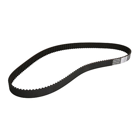 Curea de distributie AUDI A3 A4 B5 A4 B6 A4 B7 SEAT ALHAMBRA ALTEA ALTEA XL CORDOBA EXEO EXEO ST IBIZA III LEON TOLEDO II TOLEDO III SKODA FABIA I 1.6-2.0LPG 11.94- CONTITECH CT 908