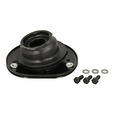 Set reparatie, rulment sarcina amortizor Montare cu structura MacPherson Fata Dreapta/Stanga cu rulment VOLVO S60 II S80 II V60 I V70 III XC60 I XC70 II 1.5-3.2 03.06-12.18 KAYABA KYBSM5676