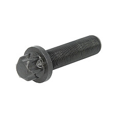 Surub, disc frana surubul de fixare a discului de frana M18x15x65 lungime filet 61mm SAF PU SK SKRB SKRLB S-TR STR-41003