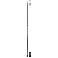 Amortizor portbagaj Arcul cu gaz arcul cu gaz de incarcare 750 KROSNO KR31475