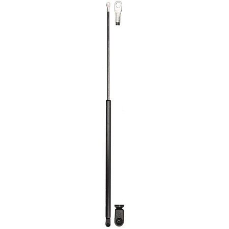 Amortizor portbagaj Arcul cu gaz arcul cu gaz de incarcare 750 KROSNO KR31475