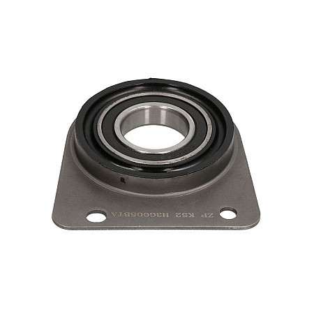 Suport, ax cardanic Suport arbore de actiune FORD GALAXY I SEAT ALHAMBRA VW SHARAN 1.8-2.8 03.95-03.10 BTA H3G005BTA